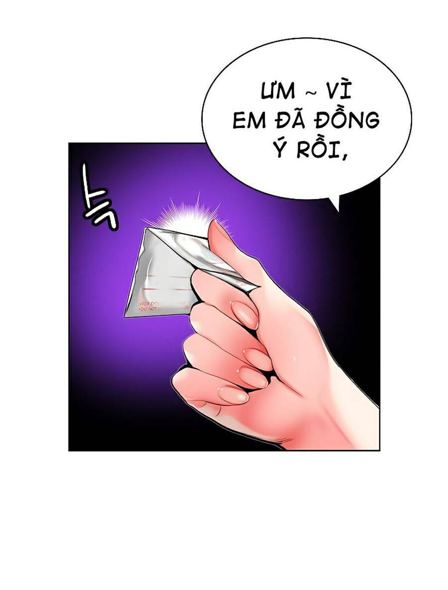 Nhân Trùng Đại Chiến - Chapter 47 - Page 128