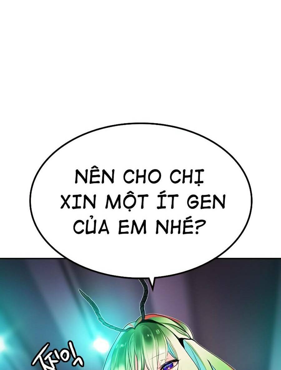 Nhân Trùng Đại Chiến - Chapter 47 - Page 129