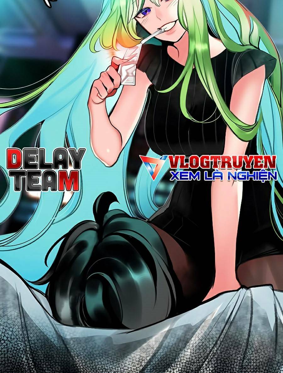 Nhân Trùng Đại Chiến - Chapter 47 - Page 130