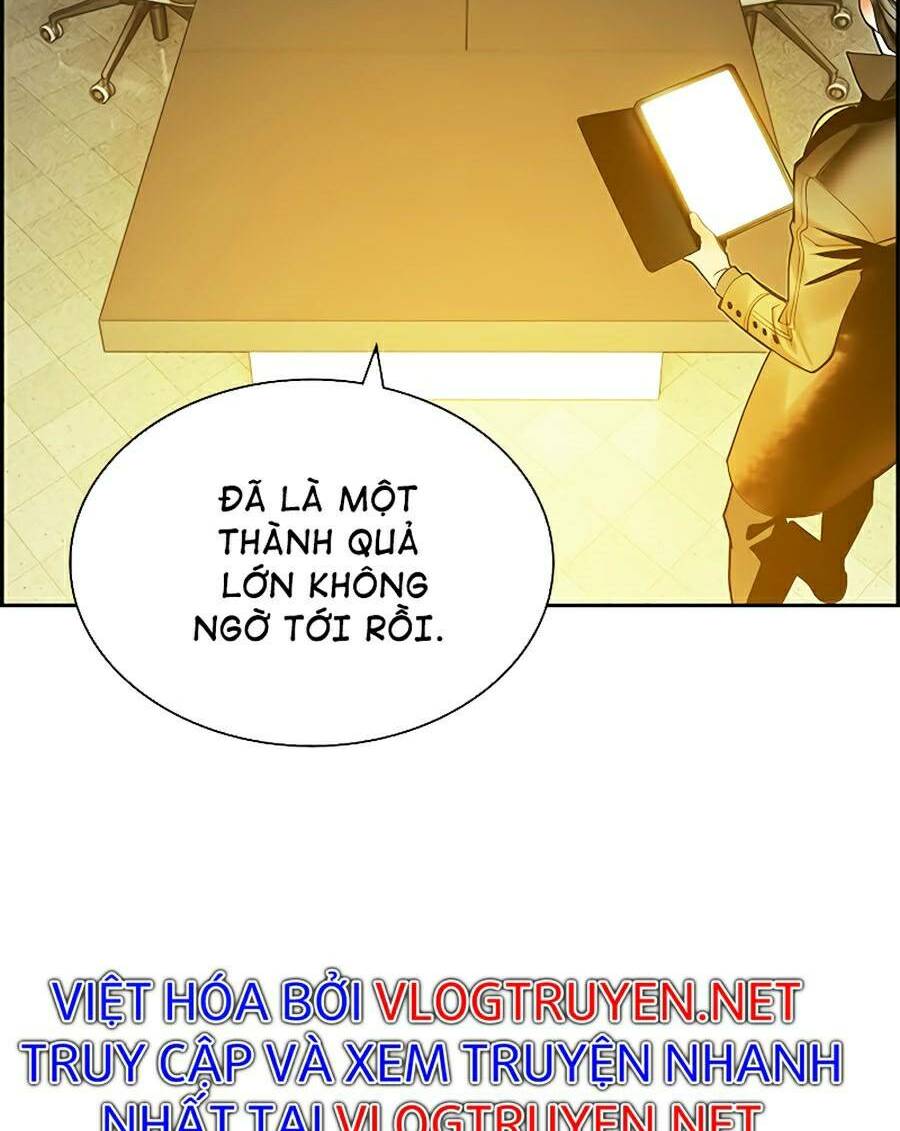 Nhân Trùng Đại Chiến - Chapter 47 - Page 13
