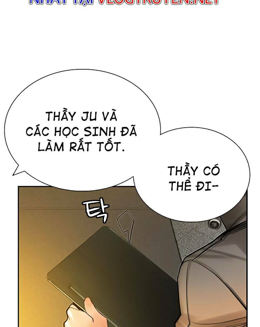 Nhân Trùng Đại Chiến - Chapter 47 - Page 14