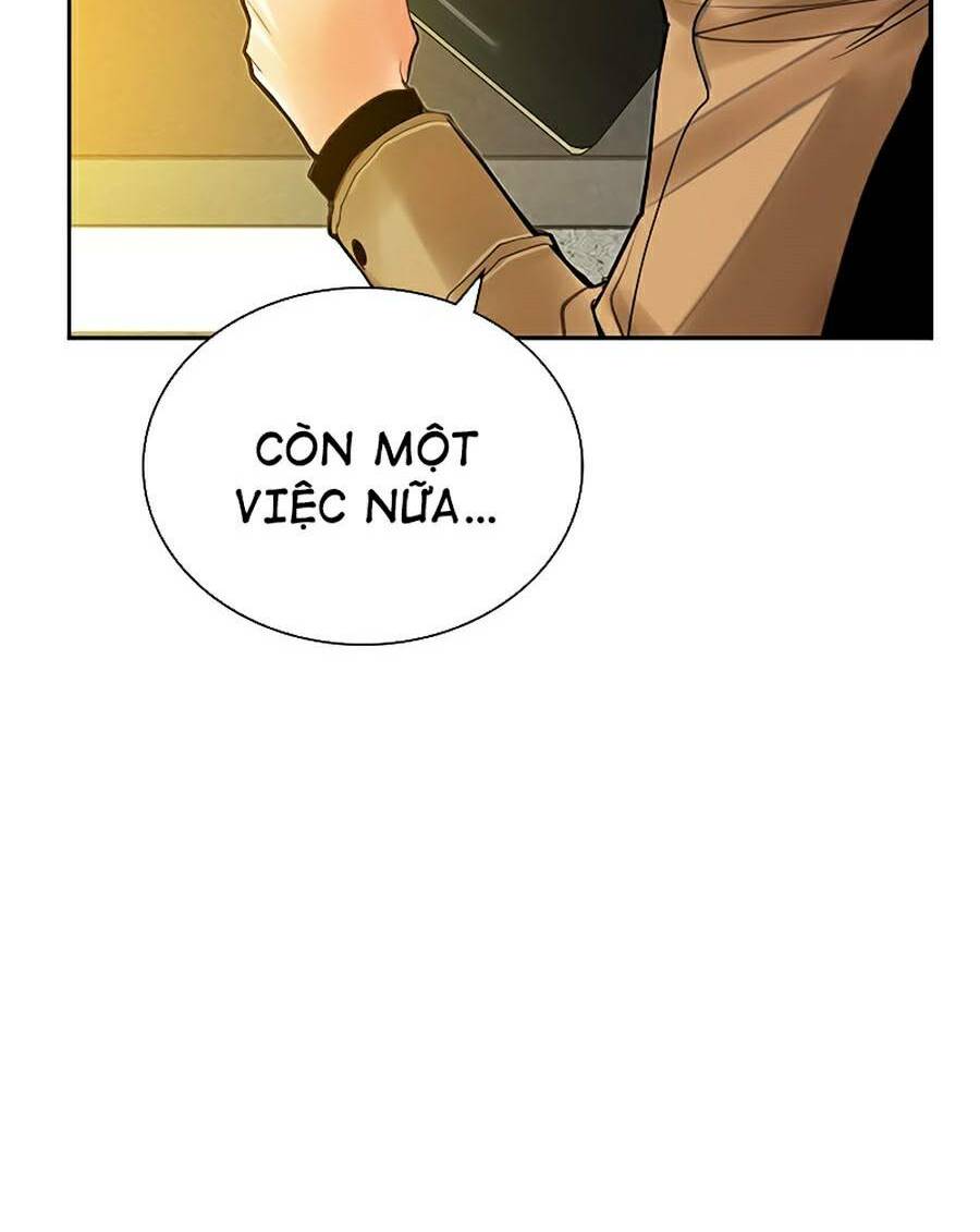 Nhân Trùng Đại Chiến - Chapter 47 - Page 15