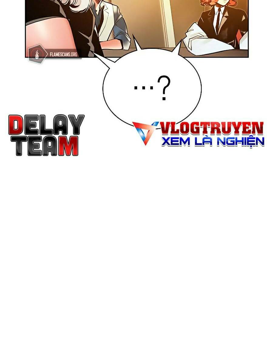 Nhân Trùng Đại Chiến - Chapter 47 - Page 17