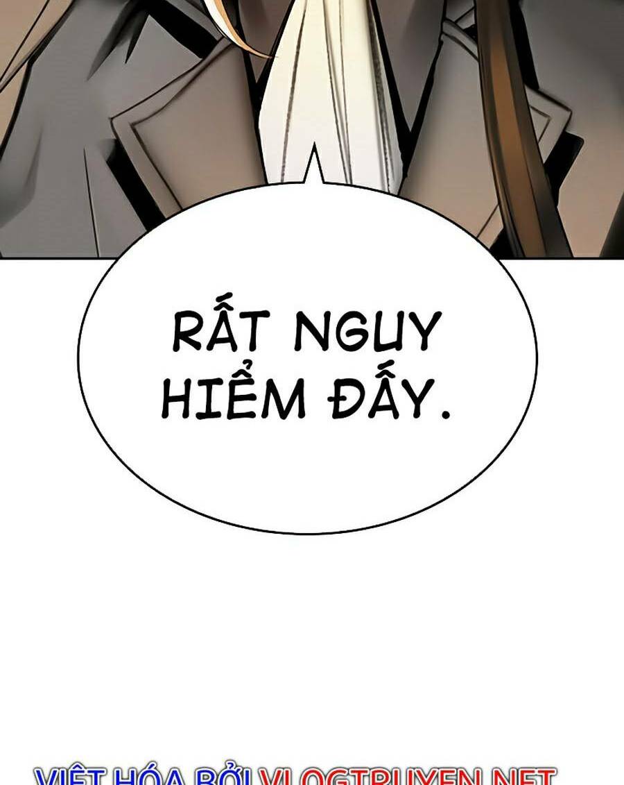 Nhân Trùng Đại Chiến - Chapter 47 - Page 19