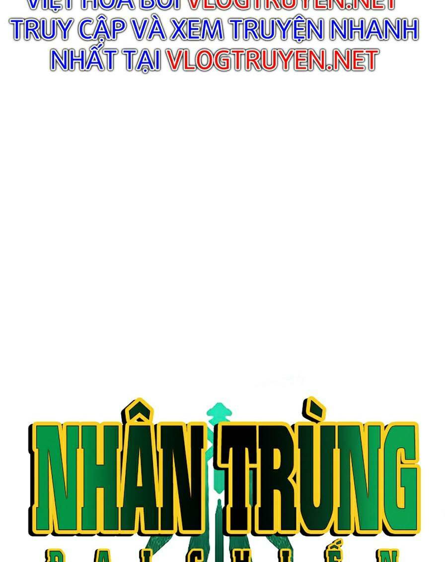 Nhân Trùng Đại Chiến - Chapter 47 - Page 20