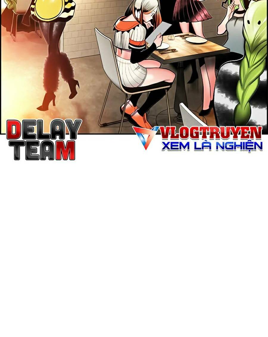 Nhân Trùng Đại Chiến - Chapter 47 - Page 23