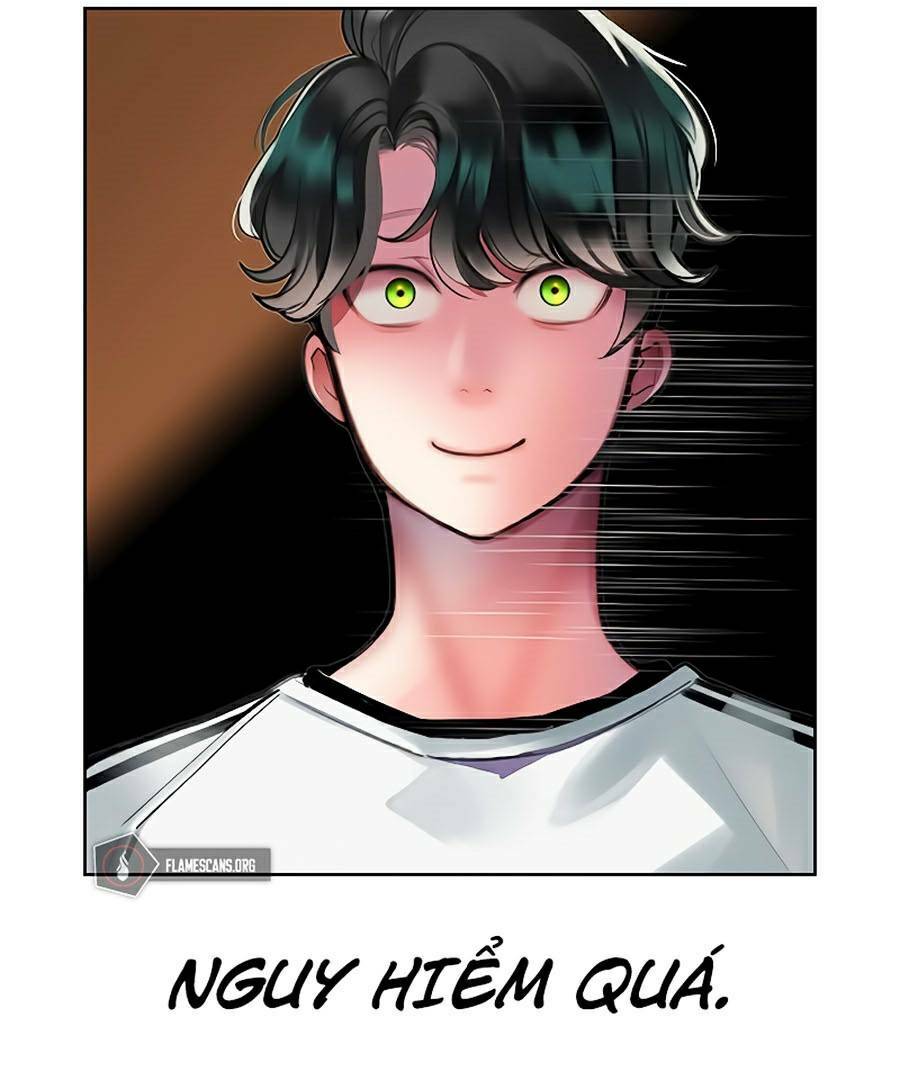 Nhân Trùng Đại Chiến - Chapter 47 - Page 24