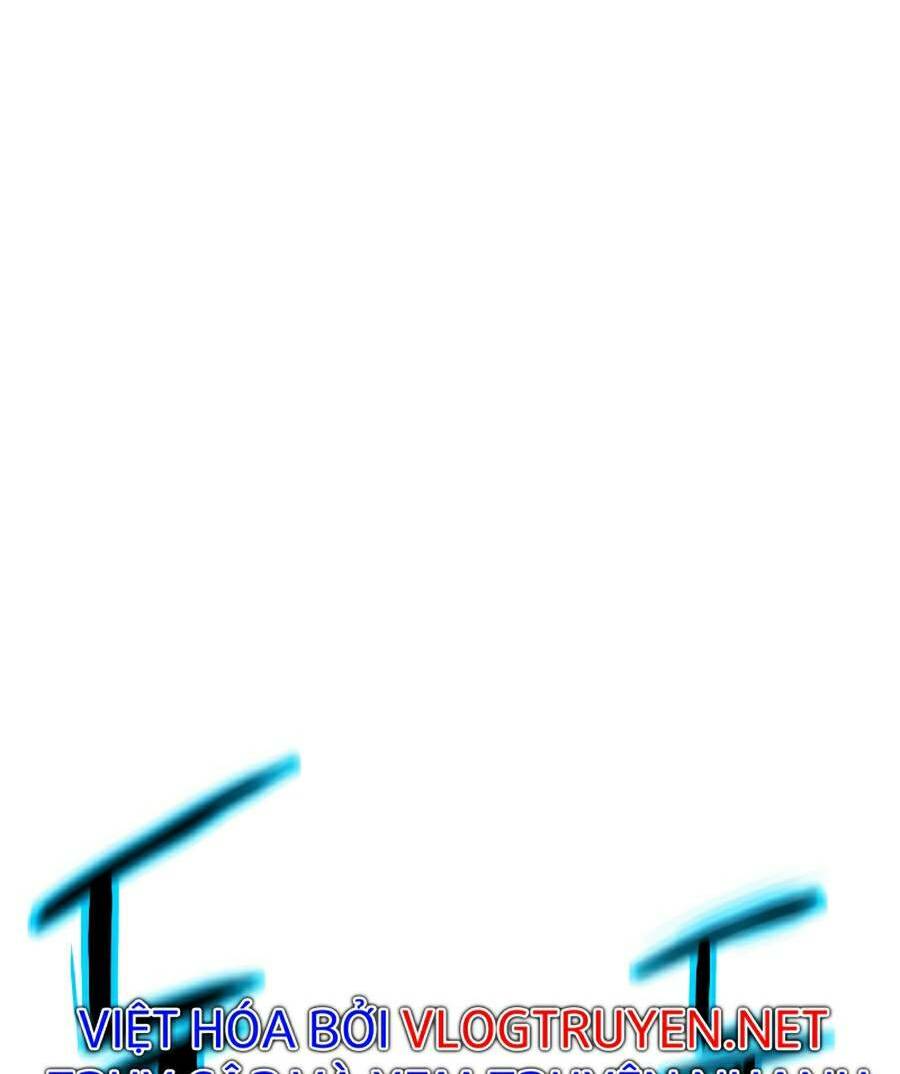 Nhân Trùng Đại Chiến - Chapter 47 - Page 25
