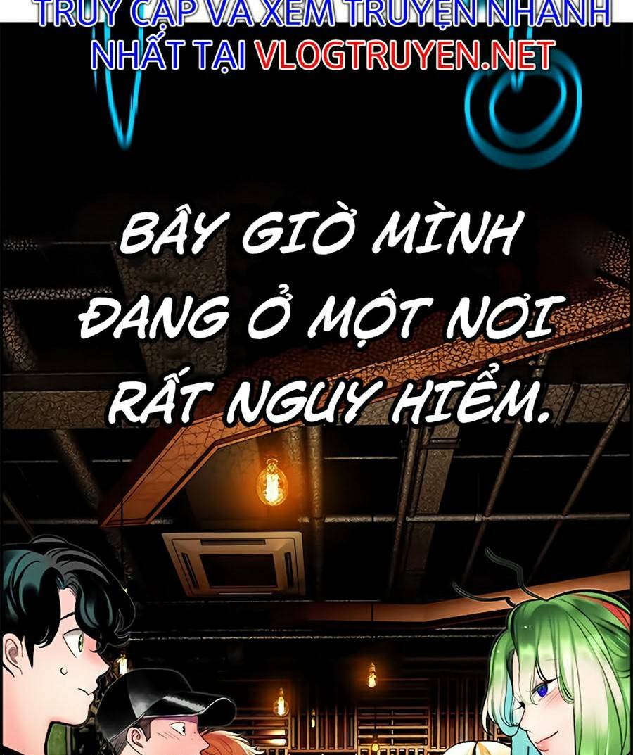 Nhân Trùng Đại Chiến - Chapter 47 - Page 26