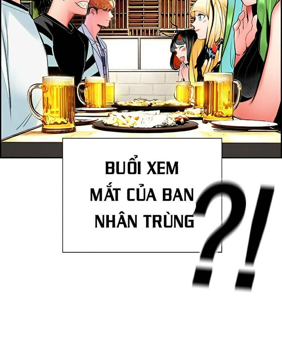 Nhân Trùng Đại Chiến - Chapter 47 - Page 27