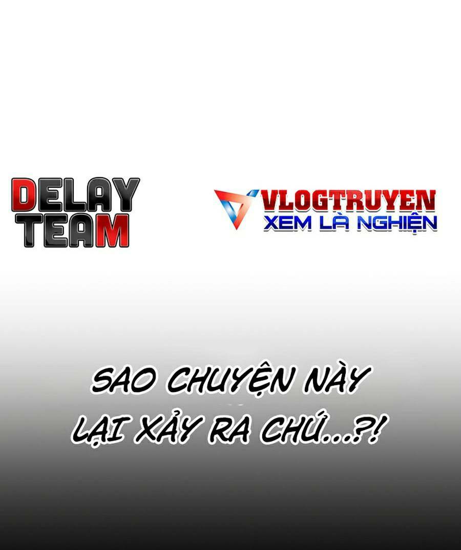 Nhân Trùng Đại Chiến - Chapter 47 - Page 28