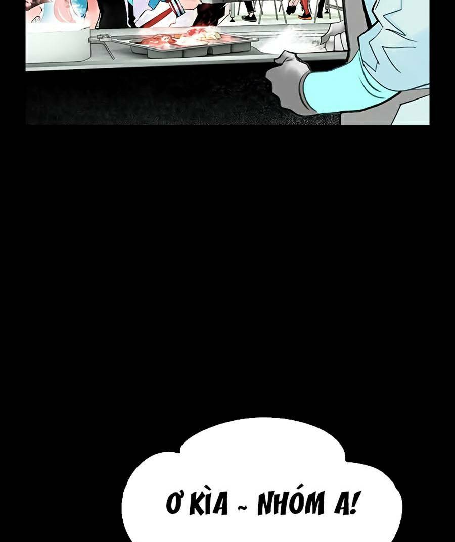 Nhân Trùng Đại Chiến - Chapter 47 - Page 30