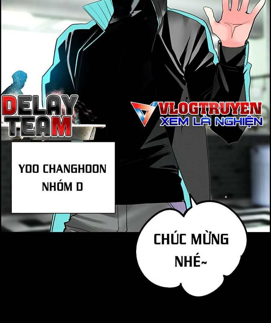 Nhân Trùng Đại Chiến - Chapter 47 - Page 33