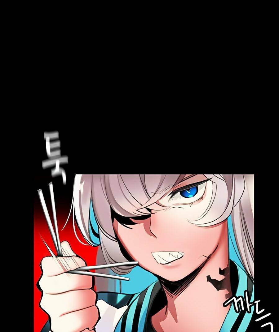 Nhân Trùng Đại Chiến - Chapter 47 - Page 34