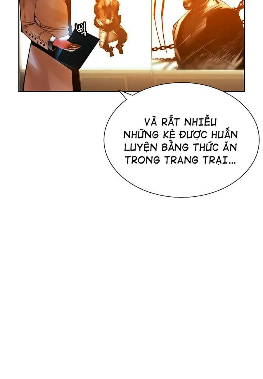 Nhân Trùng Đại Chiến - Chapter 47 - Page 3