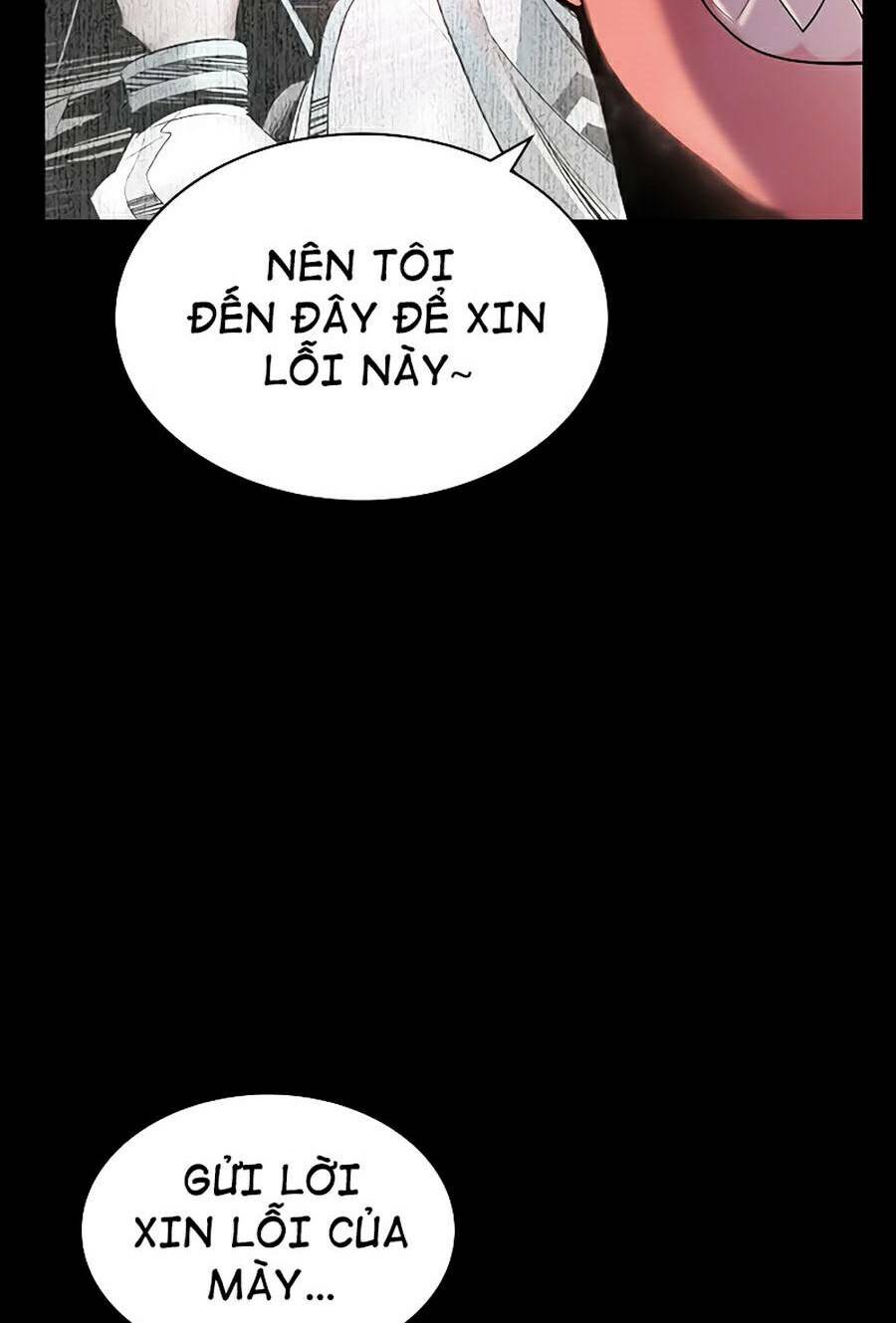 Nhân Trùng Đại Chiến - Chapter 47 - Page 39