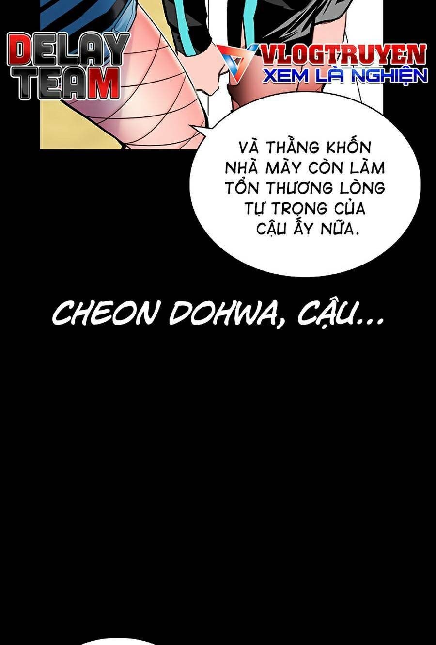 Nhân Trùng Đại Chiến - Chapter 47 - Page 44