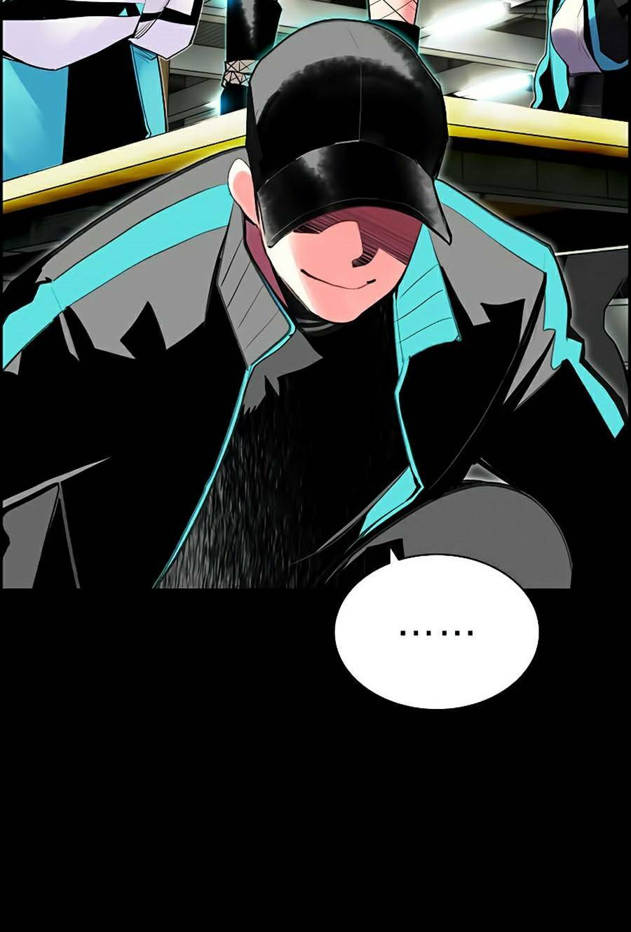 Nhân Trùng Đại Chiến - Chapter 47 - Page 46