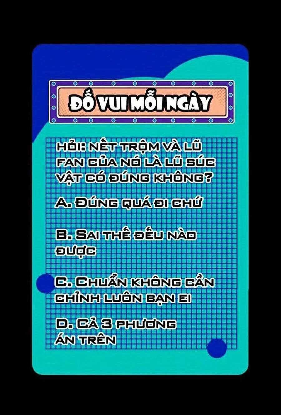 Nhân Trùng Đại Chiến - Chapter 47 - Page 47