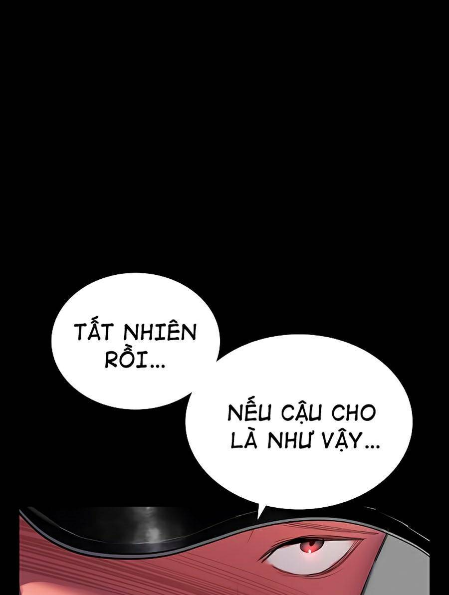 Nhân Trùng Đại Chiến - Chapter 47 - Page 48