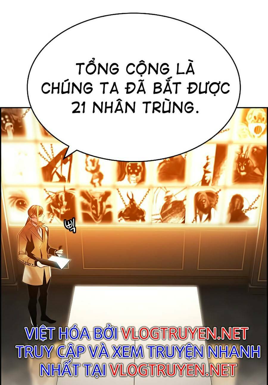 Nhân Trùng Đại Chiến - Chapter 47 - Page 4