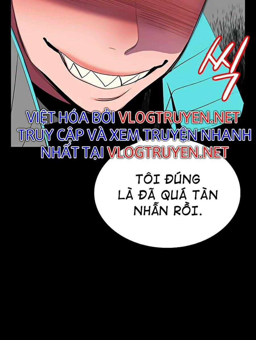 Nhân Trùng Đại Chiến - Chapter 47 - Page 49