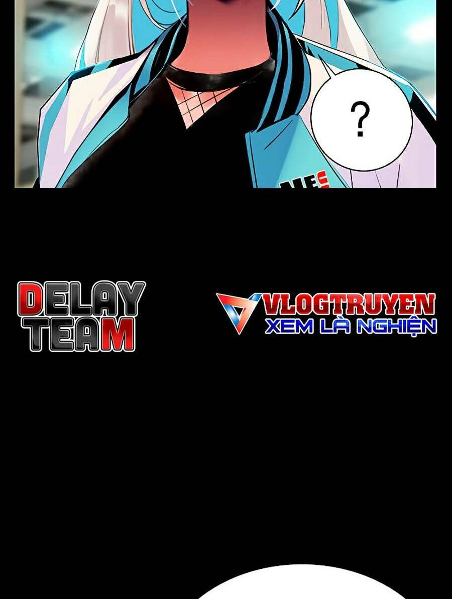 Nhân Trùng Đại Chiến - Chapter 47 - Page 51