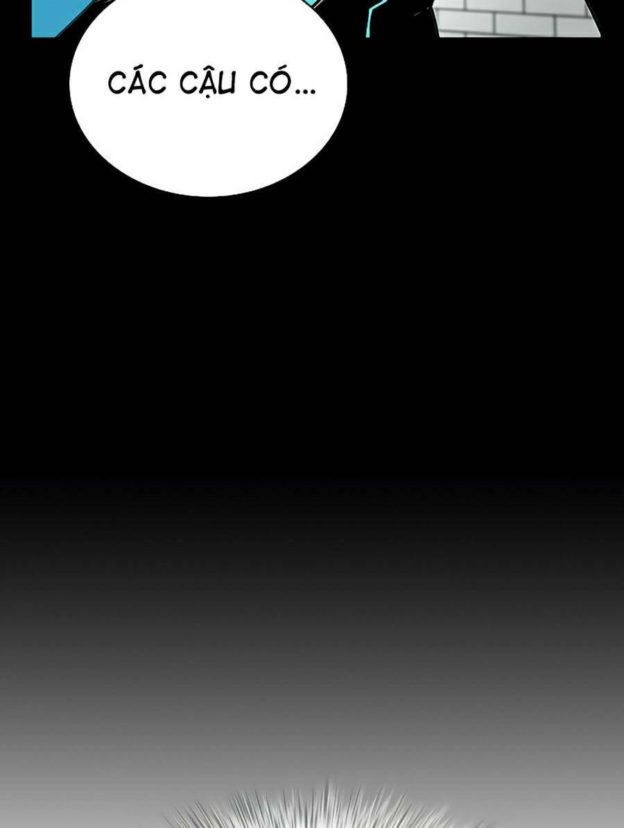 Nhân Trùng Đại Chiến - Chapter 47 - Page 53