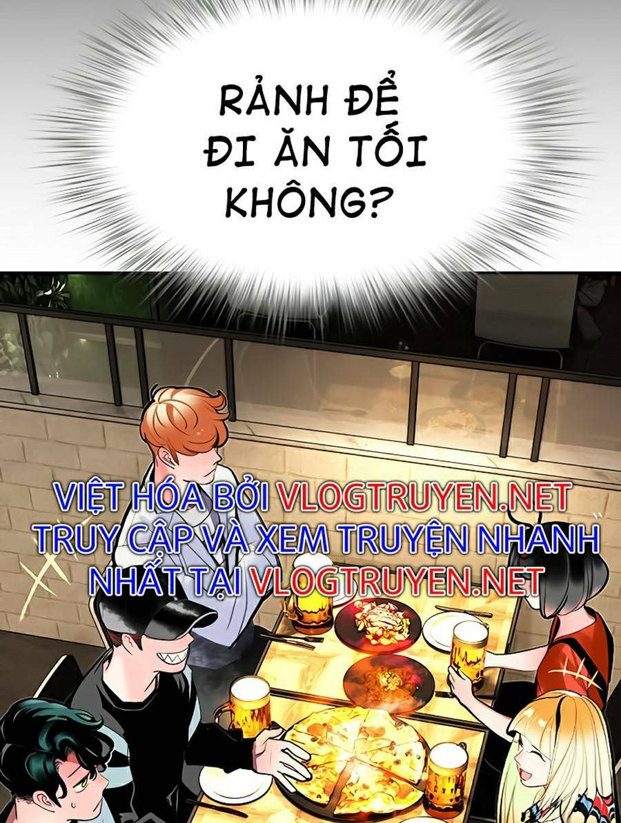 Nhân Trùng Đại Chiến - Chapter 47 - Page 54