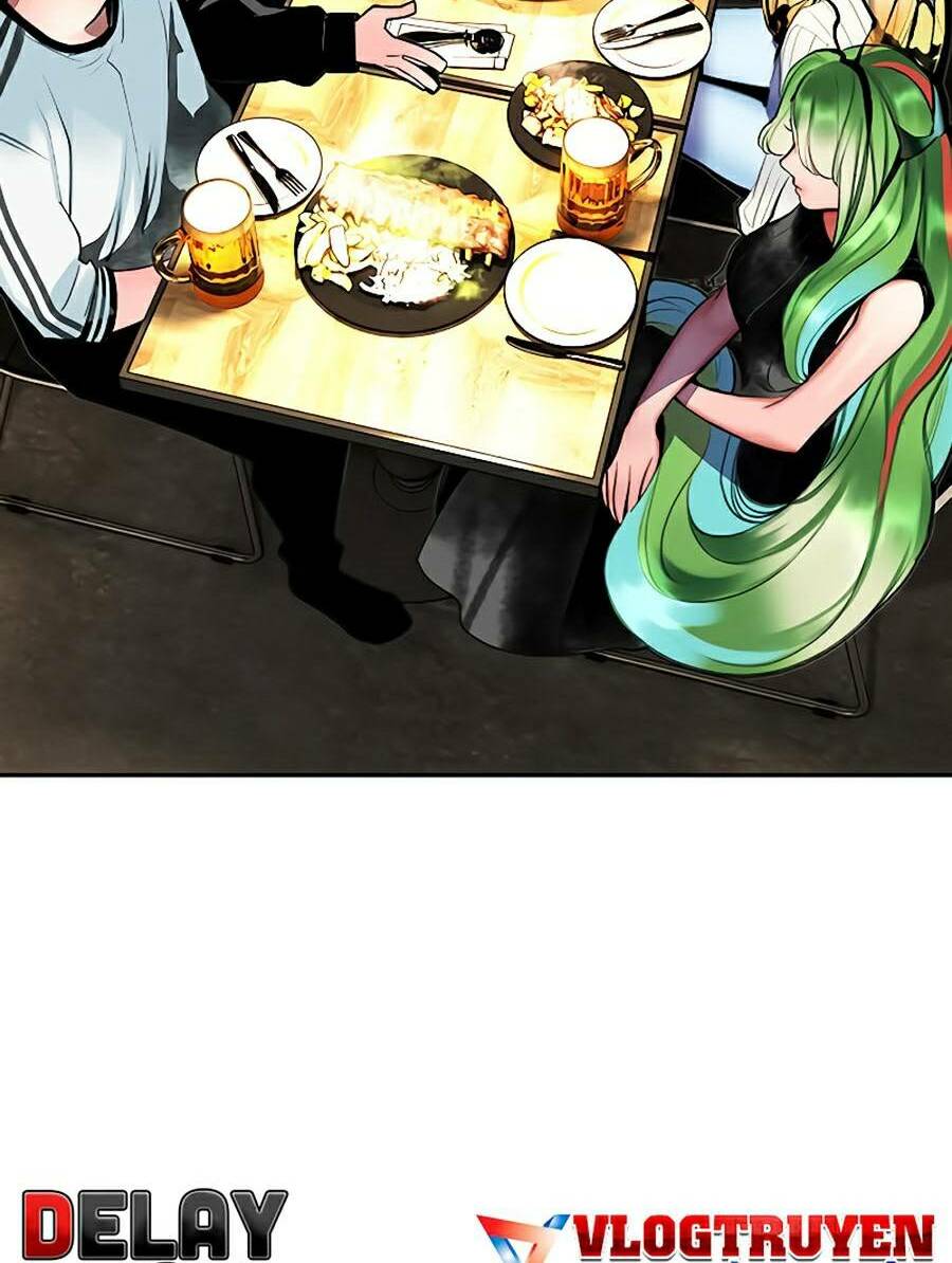 Nhân Trùng Đại Chiến - Chapter 47 - Page 55