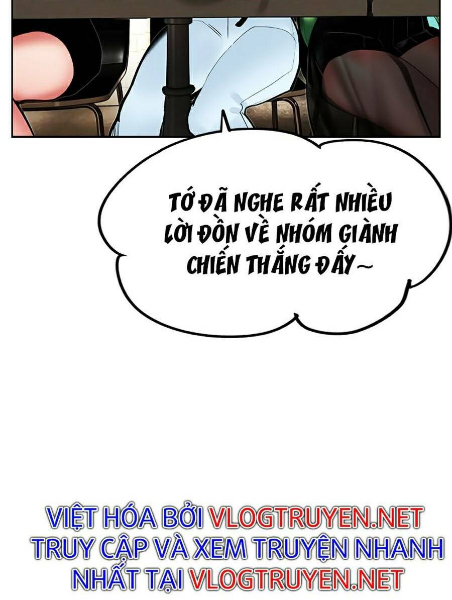 Nhân Trùng Đại Chiến - Chapter 47 - Page 57