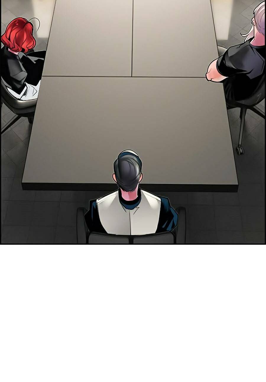 Nhân Trùng Đại Chiến - Chapter 47 - Page 5