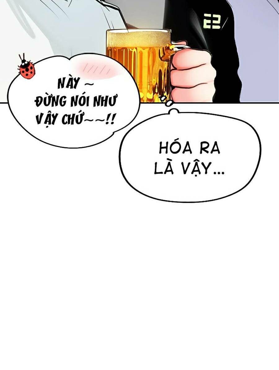 Nhân Trùng Đại Chiến - Chapter 47 - Page 59