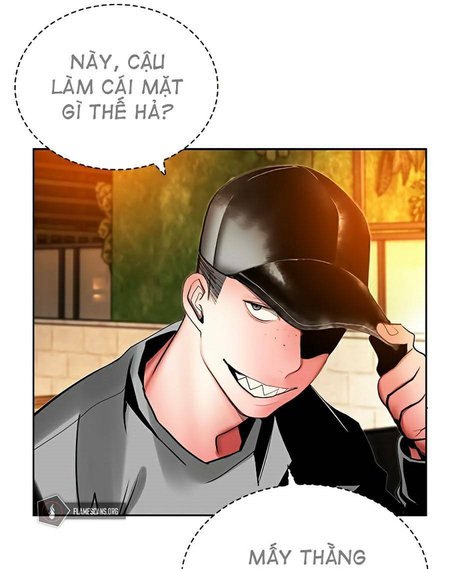 Nhân Trùng Đại Chiến - Chapter 47 - Page 60