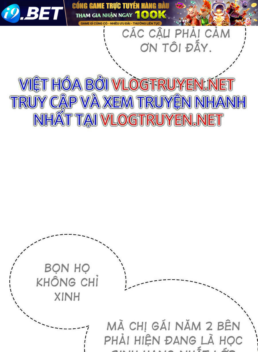 Nhân Trùng Đại Chiến - Chapter 47 - Page 61