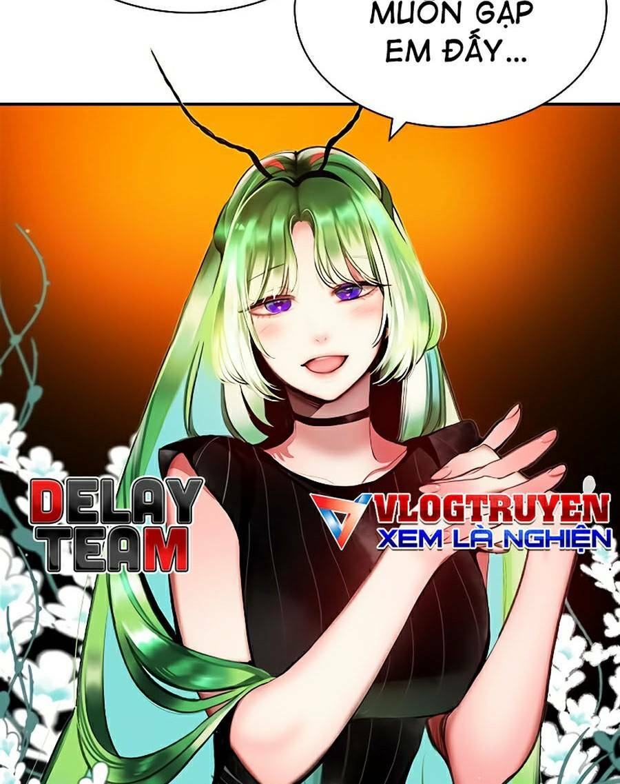 Nhân Trùng Đại Chiến - Chapter 47 - Page 64