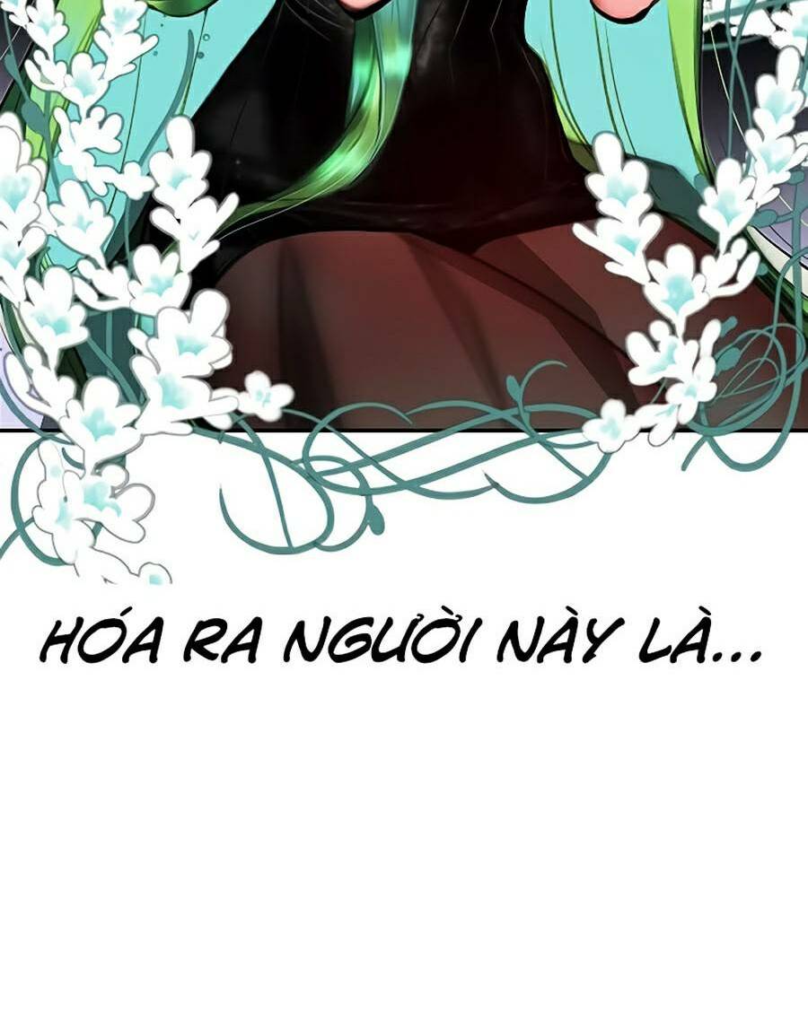 Nhân Trùng Đại Chiến - Chapter 47 - Page 65