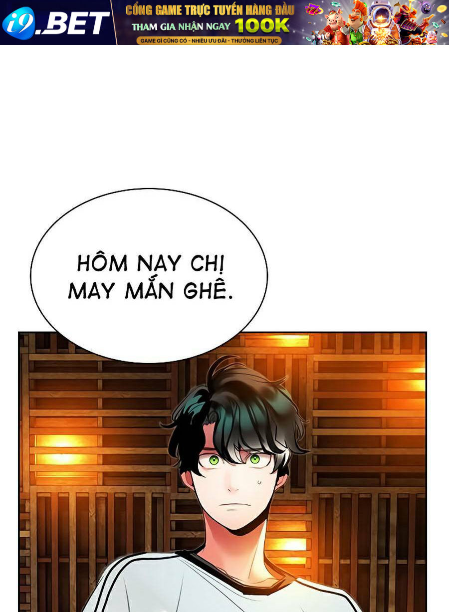 Nhân Trùng Đại Chiến - Chapter 47 - Page 66