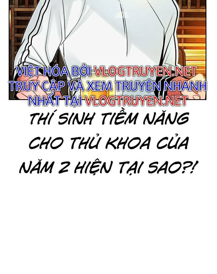 Nhân Trùng Đại Chiến - Chapter 47 - Page 67