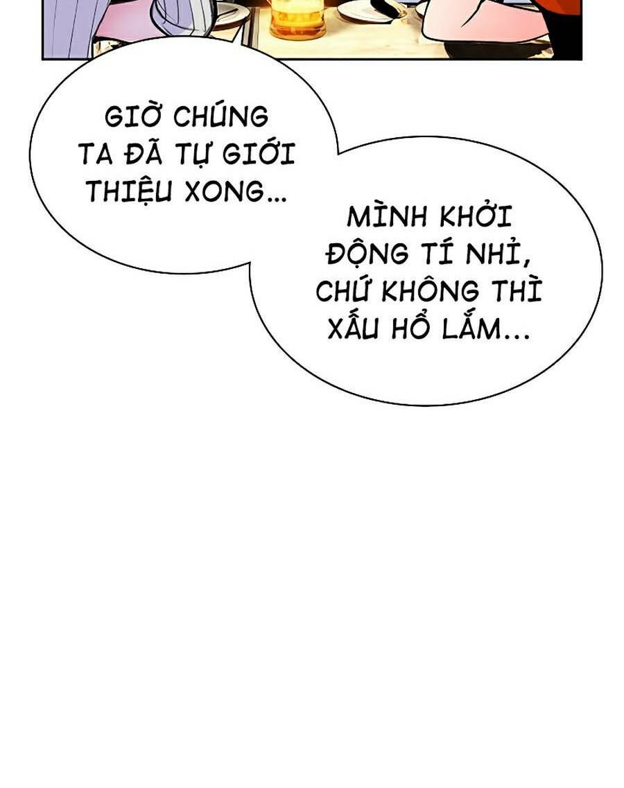 Nhân Trùng Đại Chiến - Chapter 47 - Page 69