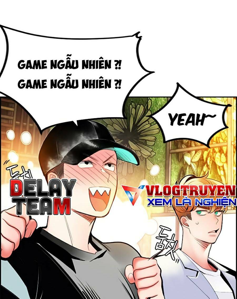 Nhân Trùng Đại Chiến - Chapter 47 - Page 70