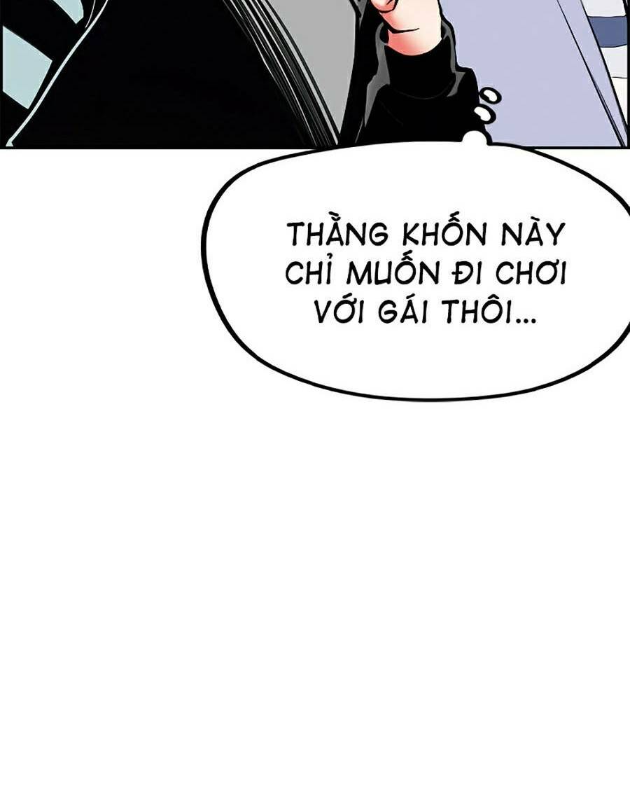 Nhân Trùng Đại Chiến - Chapter 47 - Page 71