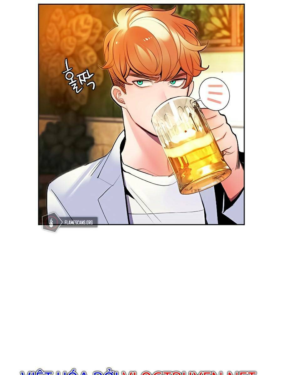 Nhân Trùng Đại Chiến - Chapter 47 - Page 72