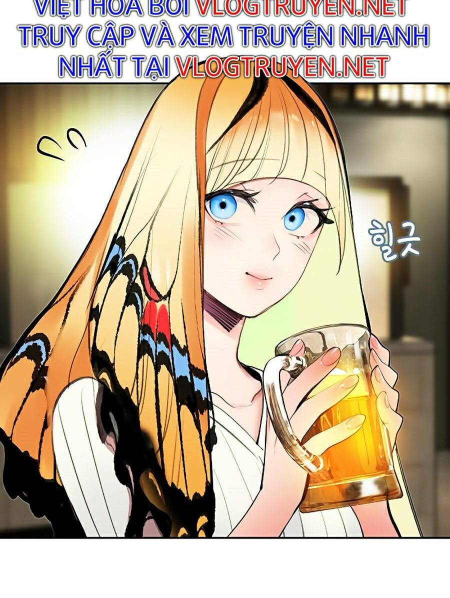 Nhân Trùng Đại Chiến - Chapter 47 - Page 73