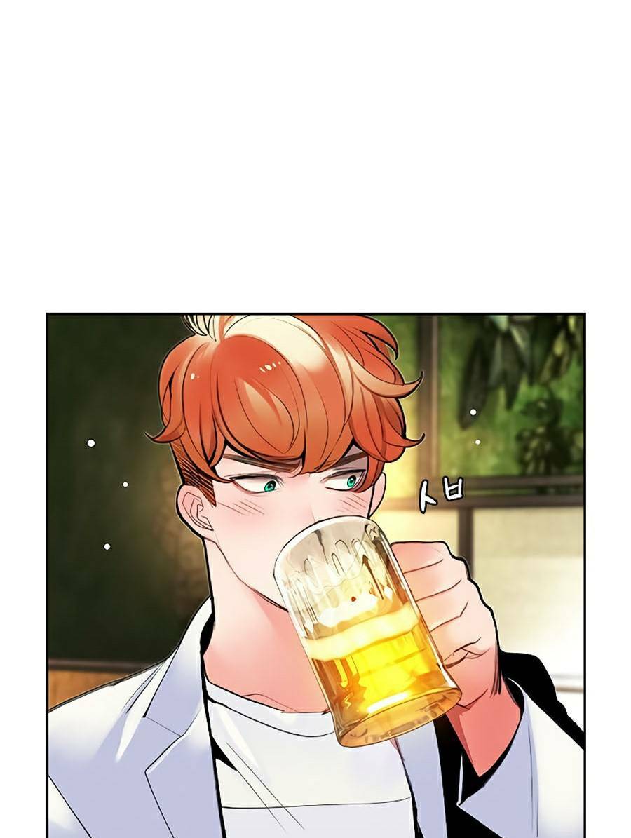 Nhân Trùng Đại Chiến - Chapter 47 - Page 74