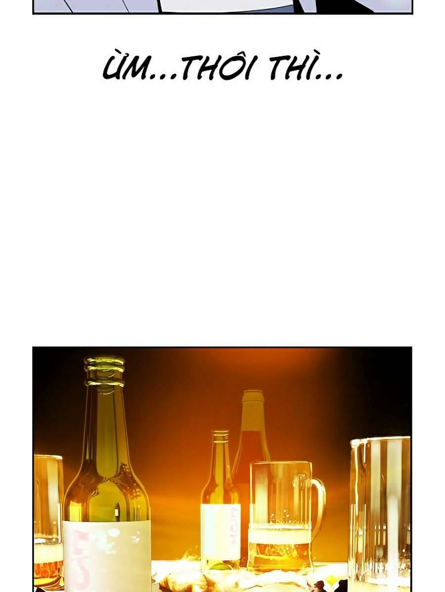 Nhân Trùng Đại Chiến - Chapter 47 - Page 75