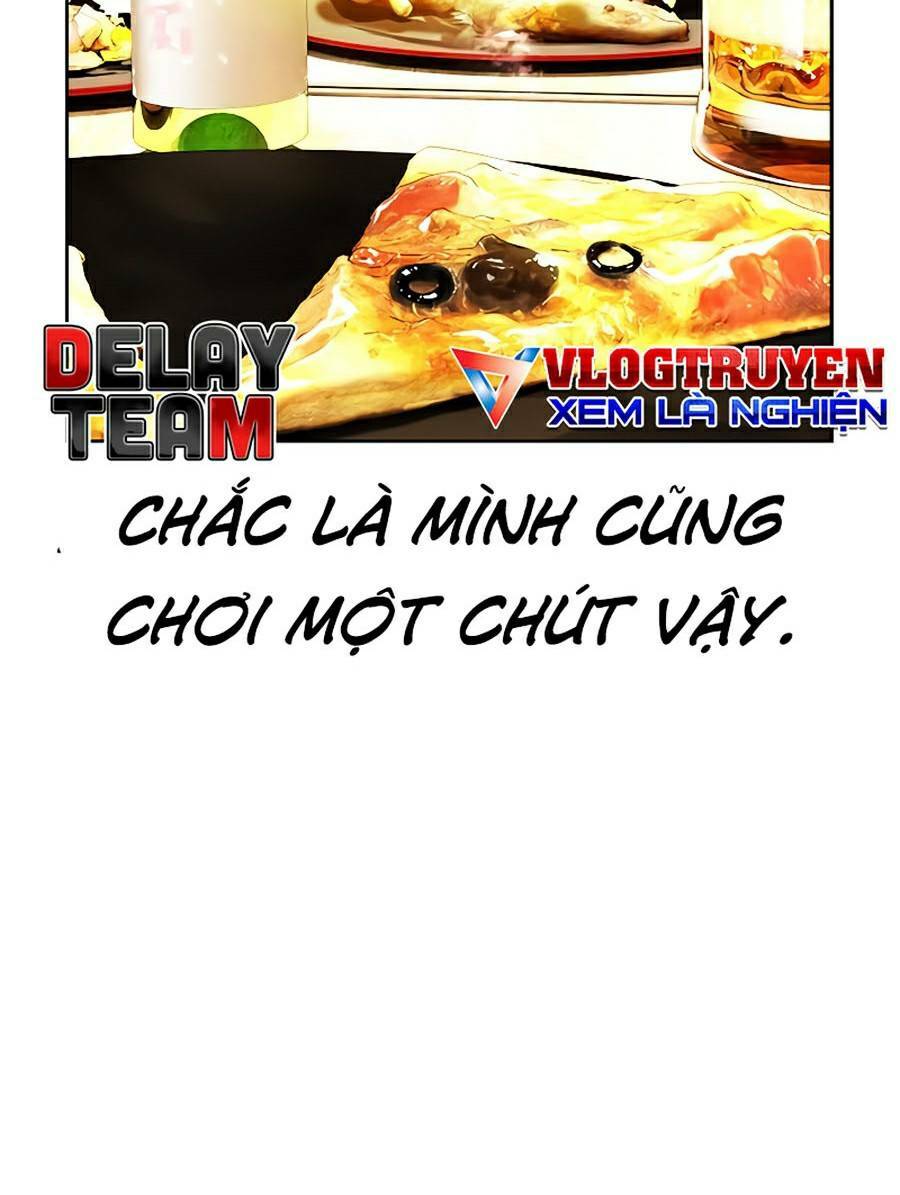 Nhân Trùng Đại Chiến - Chapter 47 - Page 76