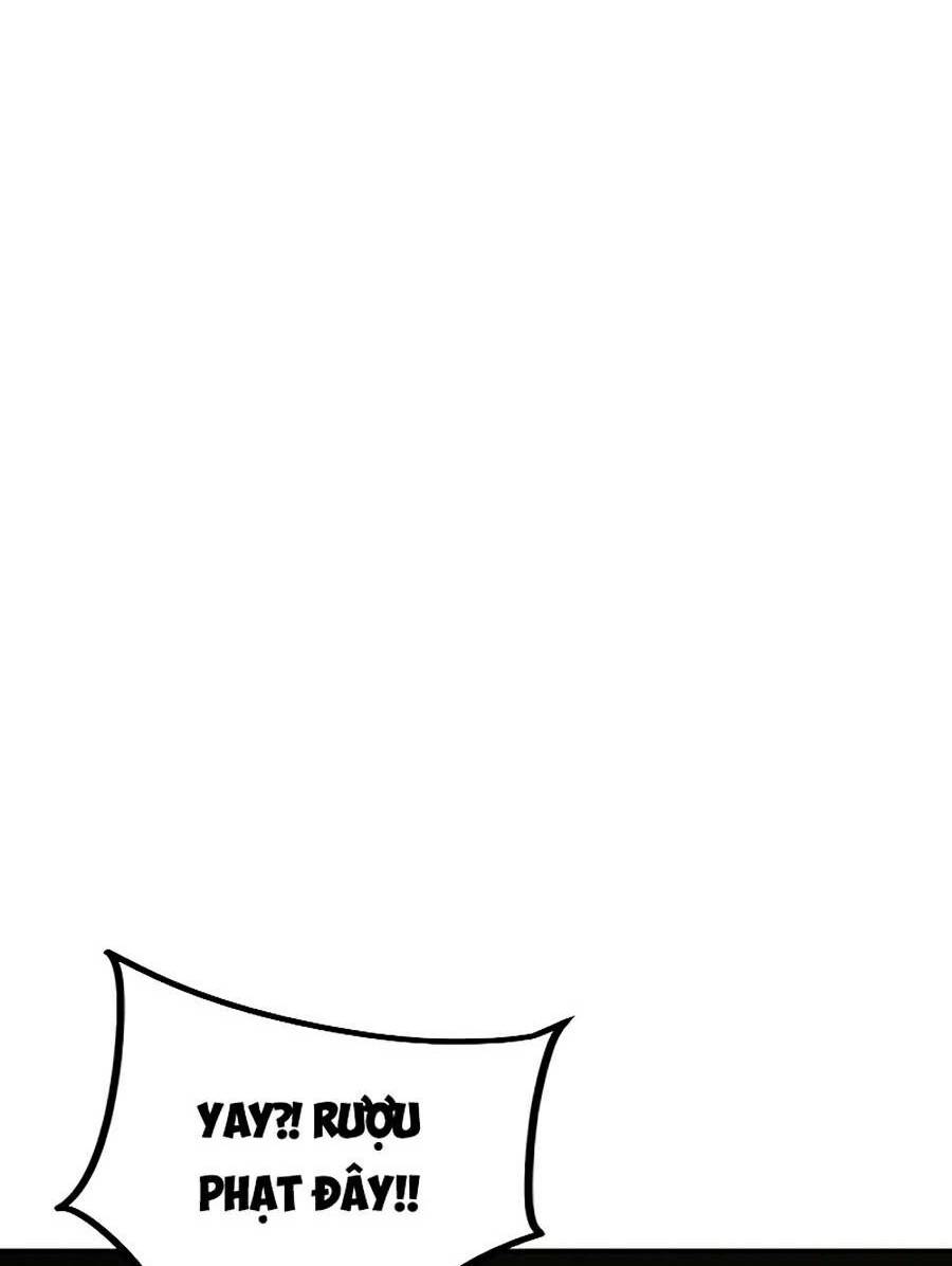 Nhân Trùng Đại Chiến - Chapter 47 - Page 77