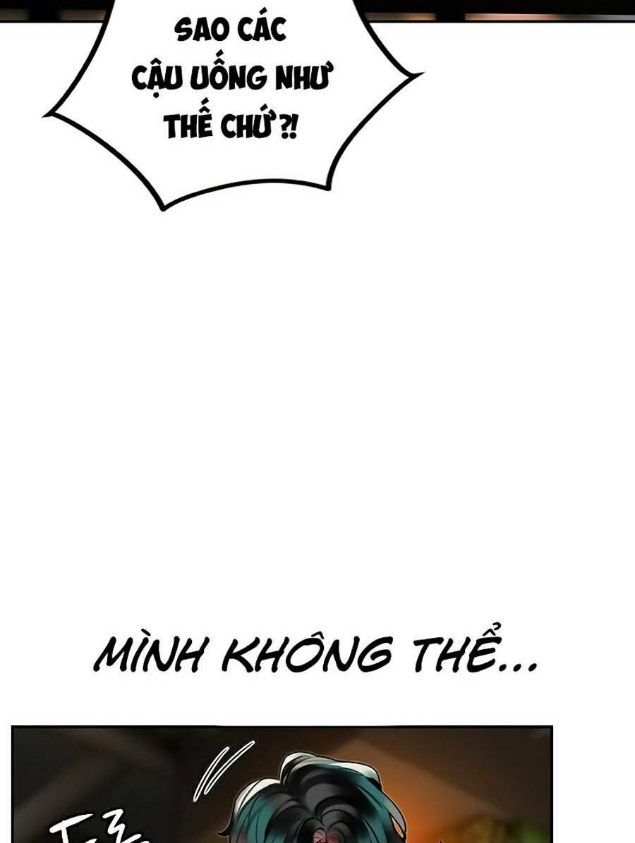 Nhân Trùng Đại Chiến - Chapter 47 - Page 79