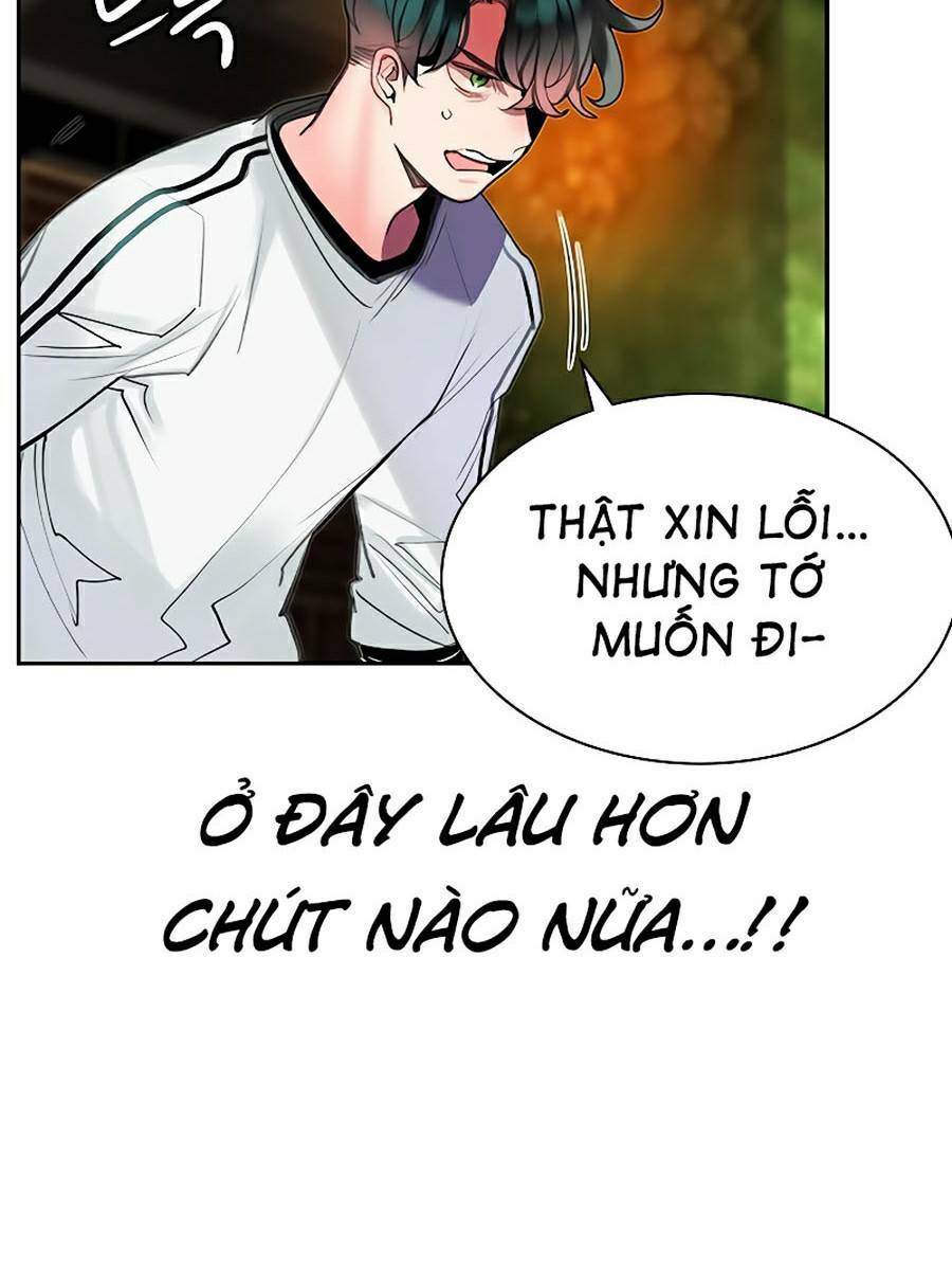 Nhân Trùng Đại Chiến - Chapter 47 - Page 80